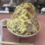 ラーメン荘 おもしろい方へ - 