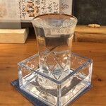 魚菜 なかなか - 