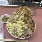 ラーメン荘 おもしろい方へ - 