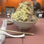 ラーメン荘 おもしろい方へ - 