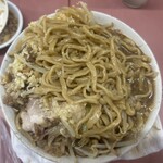 ラーメン荘 おもしろい方へ - 