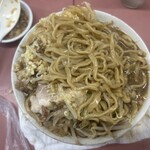 ラーメン荘 おもしろい方へ - 