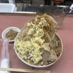 ラーメン荘 おもしろい方へ - 