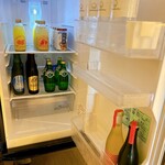 THE HIRAMATSU Karuizawa Miyota