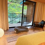 THE HIRAMATSU Karuizawa Miyota