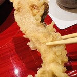 かねと - ま・つ・た・け