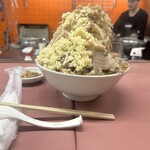 ラーメン荘 おもしろい方へ - 