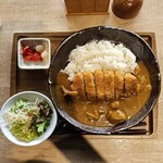 伊都ダイニング - 料理写真: