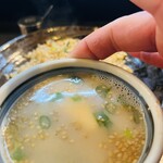 らーめん日本 - 