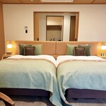 THE HIRAMATSU Karuizawa Miyota