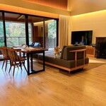 THE HIRAMATSU Karuizawa Miyota