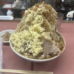 ラーメン荘 おもしろい方へ - 