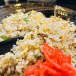 らーめん日本 - 