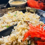 らーめん日本 - 