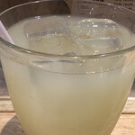 ダテ カフェ オーダー - 