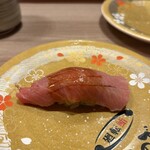 廻転鮨 銀座おのでら - 