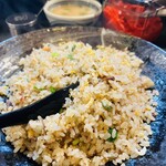 らーめん日本 - 