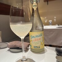 ルカンケ - 