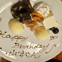 花殿 天王寺ミオ -  花殿 天王寺ミオ -