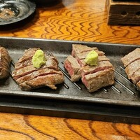 花殿 天王寺ミオ -  花殿 天王寺ミオ -