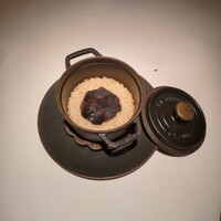 Terres de Truffes, Tokyo -  Terres de Truffes, Tokyo -