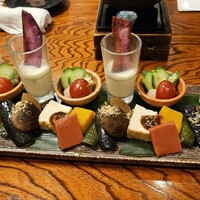 花殿 天王寺ミオ -  花殿 天王寺ミオ -