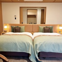 THE HIRAMATSU 軽井沢 御代田 - 