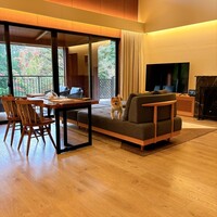 THE HIRAMATSU 軽井沢 御代田 - 