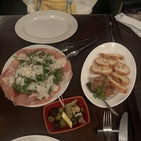 パリアッチョ 丸の内仲通り店 - 