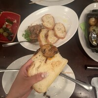 パリアッチョ 丸の内仲通り店 - 
