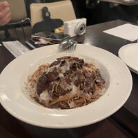 パリアッチョ 丸の内仲通り店 - 