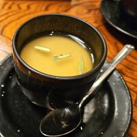 花殿 天王寺ミオ -  花殿 天王寺ミオ -