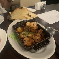 パリアッチョ 丸の内仲通り店 - 