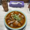 ちえちゃんラーメン
