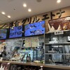 横浜市場食堂 洋食グリルエトナ