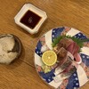 小泉料理店