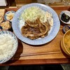 dancyu食堂