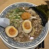 丸源ラーメン 尼崎アマドゥ店