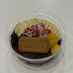 アサイー工房 - 