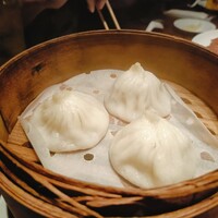 天空飲茶酒家 - 