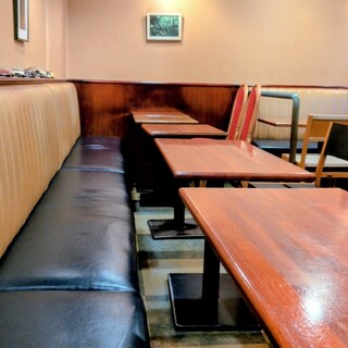 パリオカフェ_2