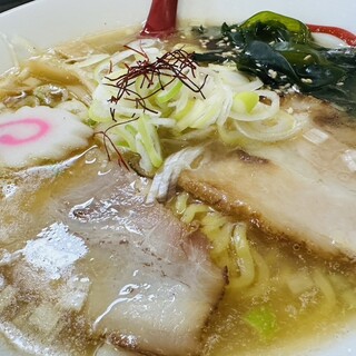 らーめん味わい亭_1