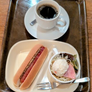 パリオカフェ_0