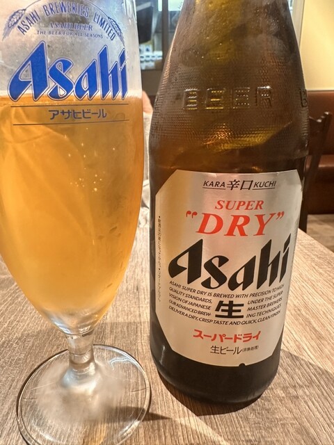 Freshness Burger Uehonmachi Ten