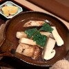 東麻布 いち川 - 