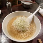 創作中華　縁 - 