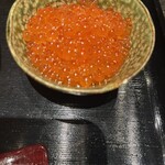 うに専門店世壱屋 札幌すすきの店 - 