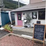 Maゐ cafe - 