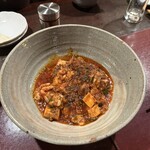 創作中華　縁 - 