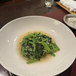 創作中華　縁 - 